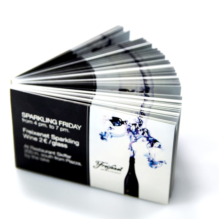 Notebooks 4