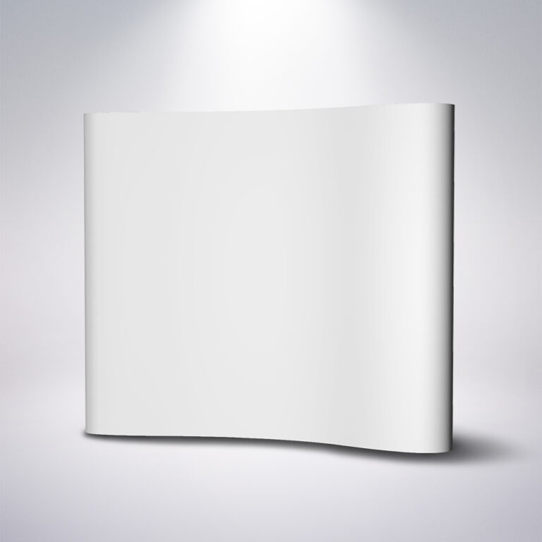 Display Walls 1