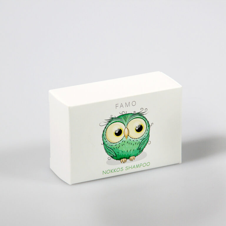 Packaging 6