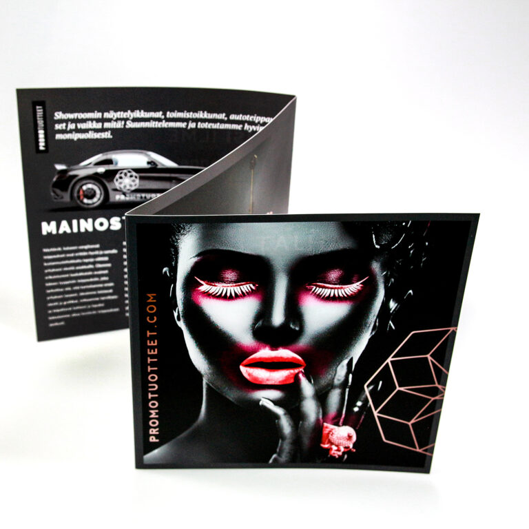 Brochures 6