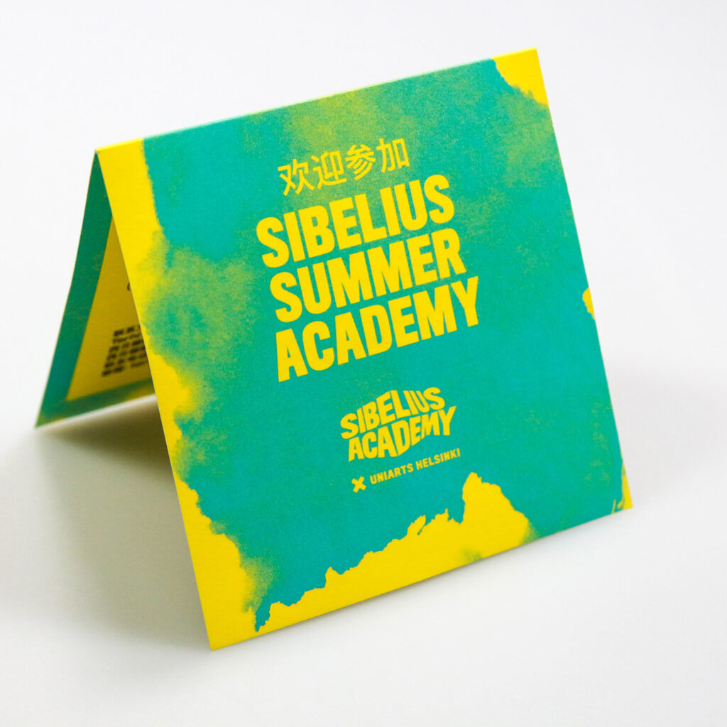 Brochures 5