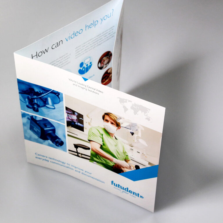 Brochures 12