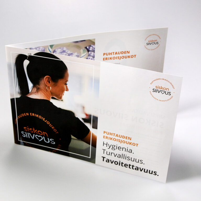 Brochures 10