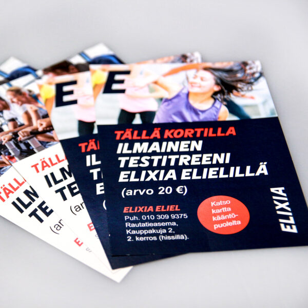 Flyerit