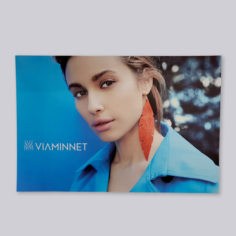 Posters 3