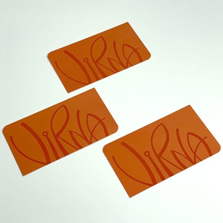 Business Cards 2