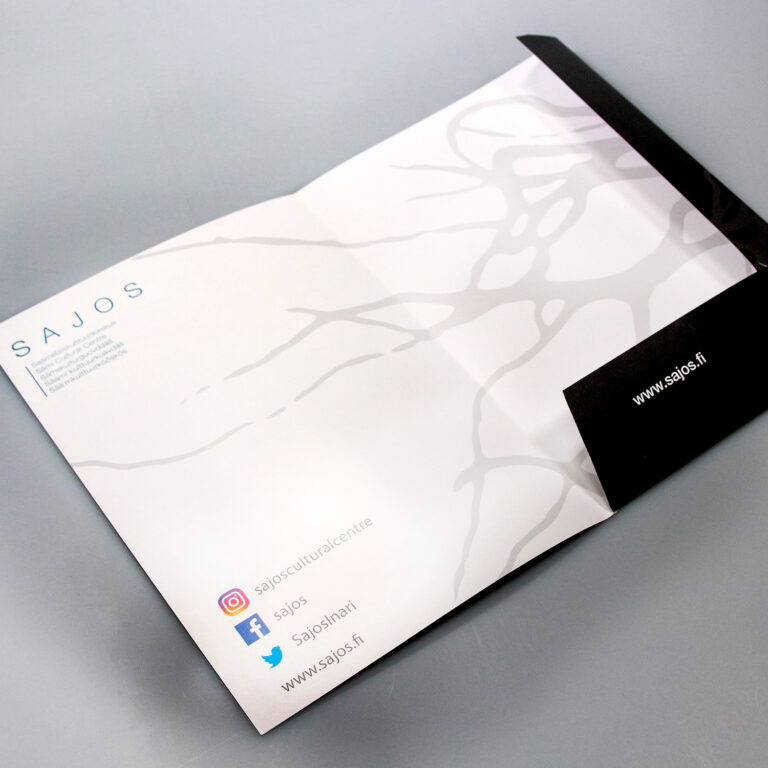 Folders 5