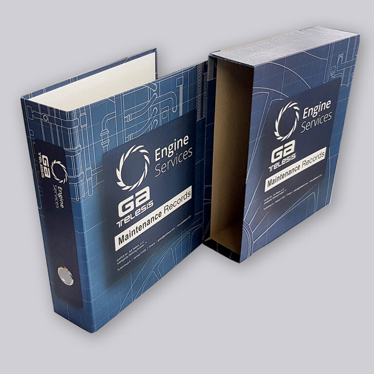 Folders 3
