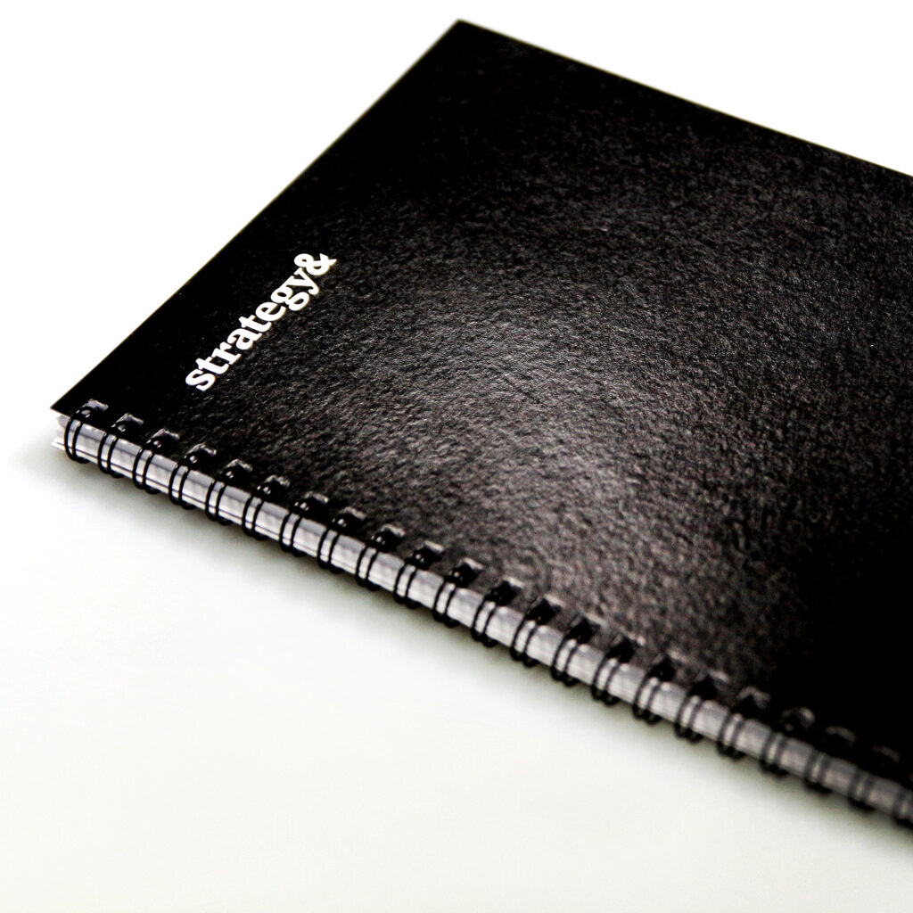 Notebooks