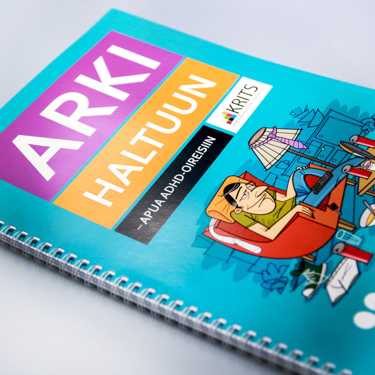 Catalogs 3
