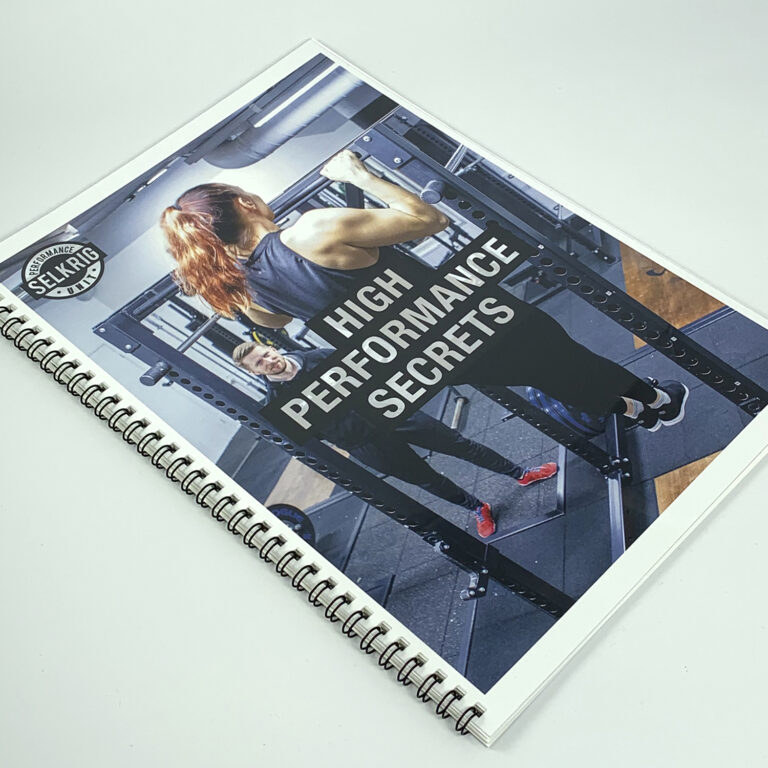 Catalogs 2