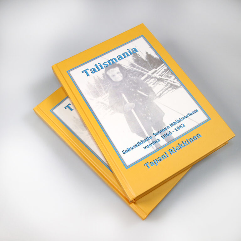 Books 2