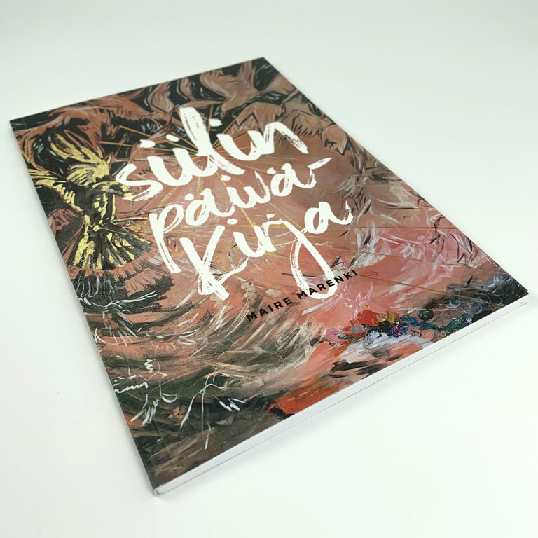 Books 1
