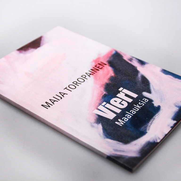 Books 6