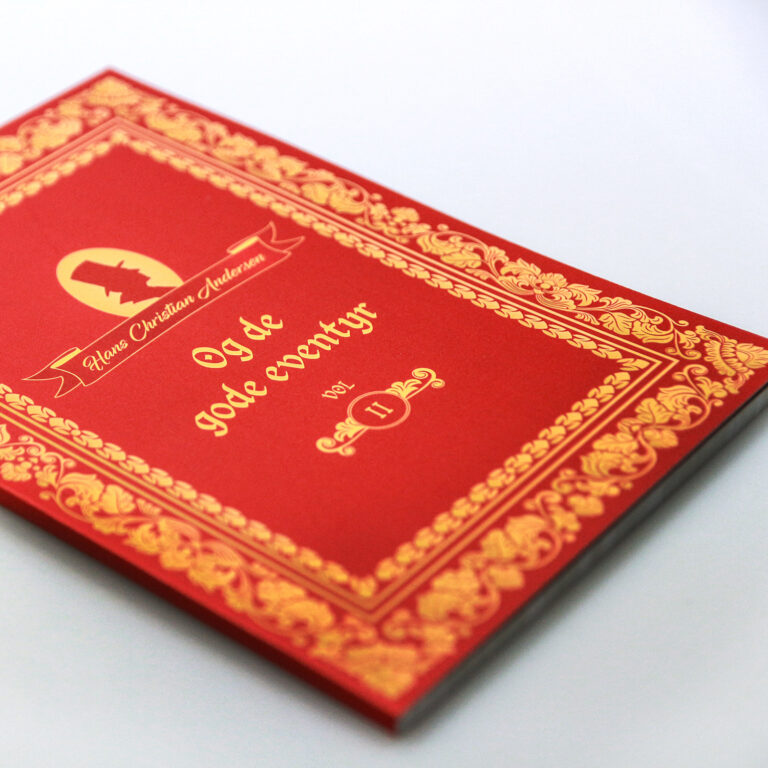 Books 5