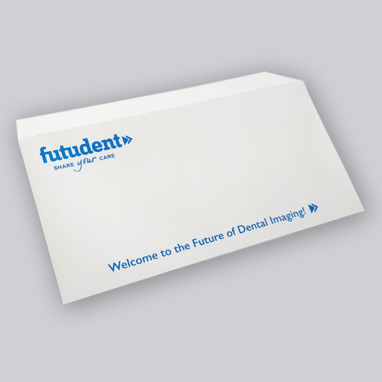 Envelopes 1
