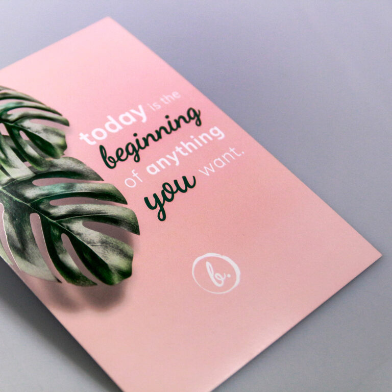 Cards 1