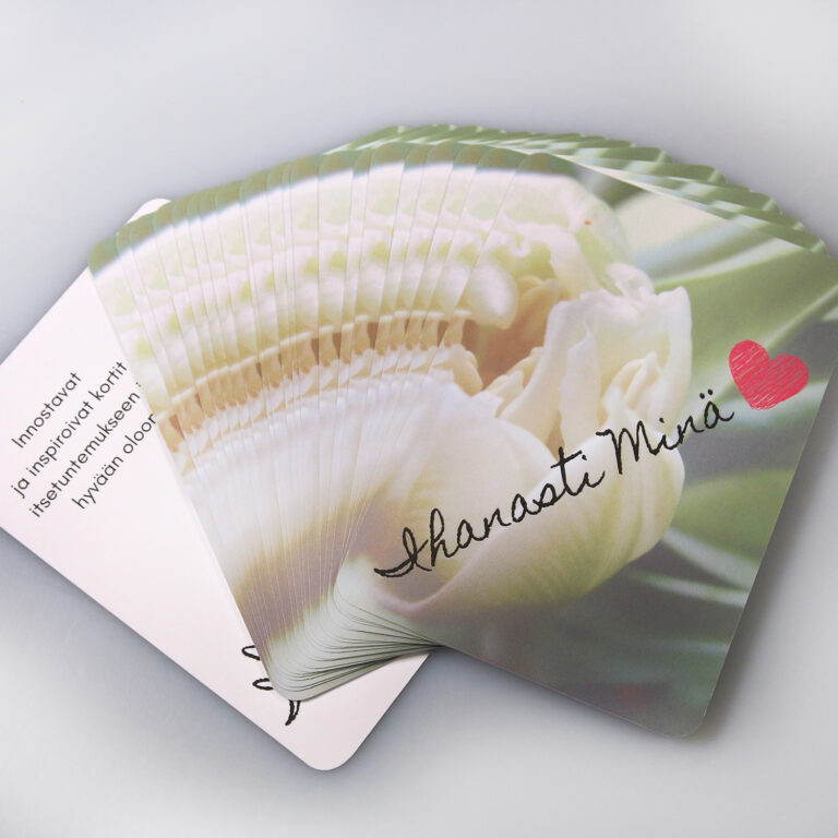 Cards 4