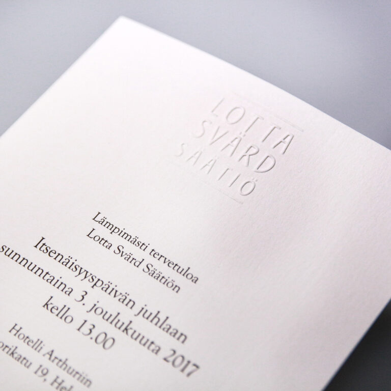 Invitations 3