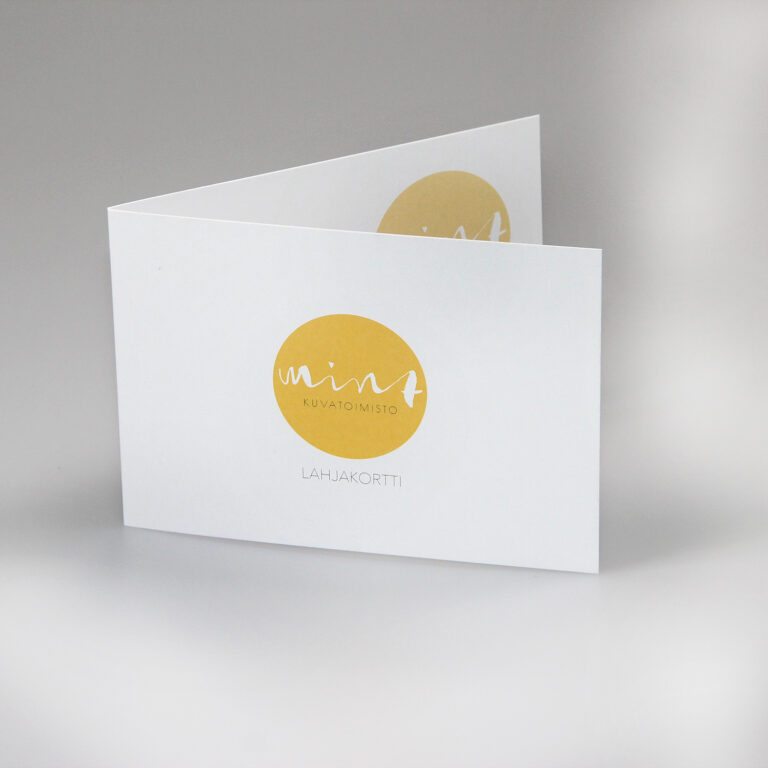 Cards 3