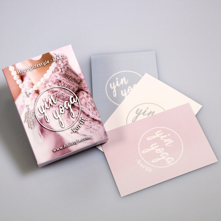Cards 5