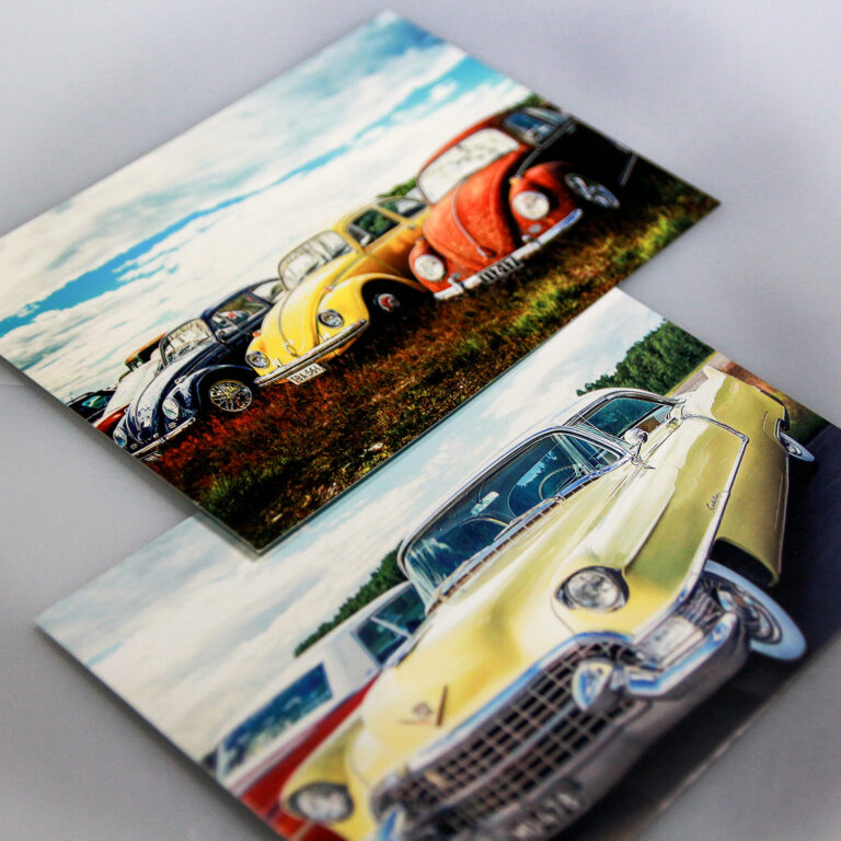 Postcards 2