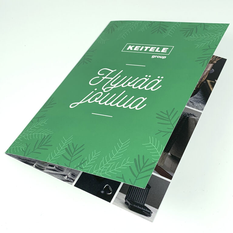 Brochures 1