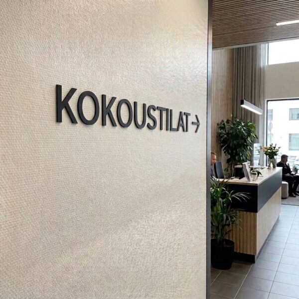 Irtokirjaimet