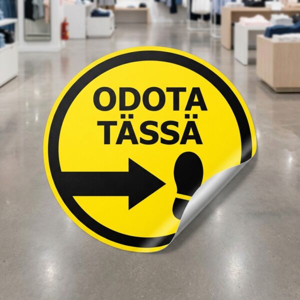 Lattiatarrat