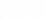 wds-logo_nega